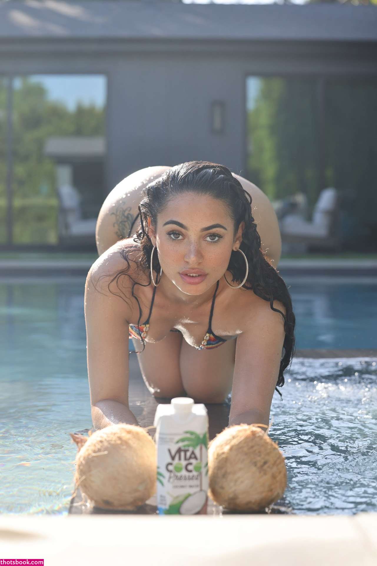 Himynamestee Nude Leaks OnlyFans Photos #16 1645058