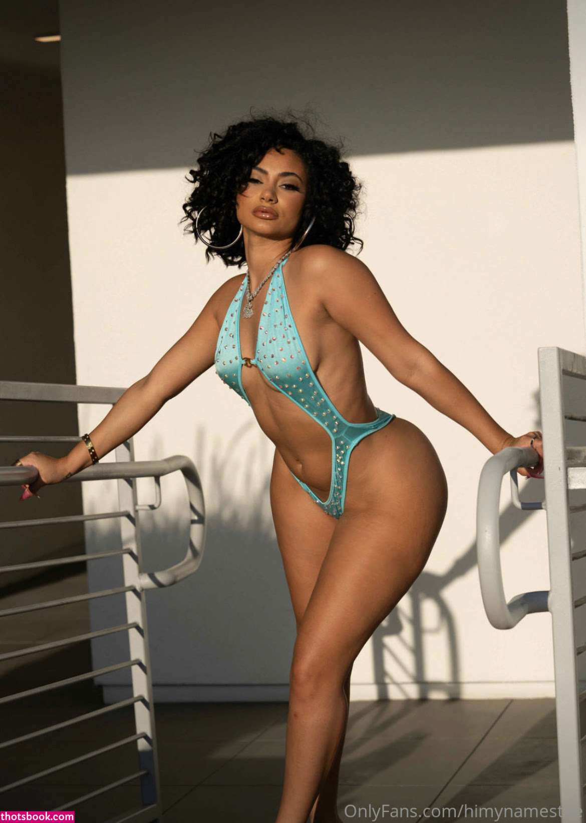 Himynamestee Nude Leaks OnlyFans Photos #18 1645072