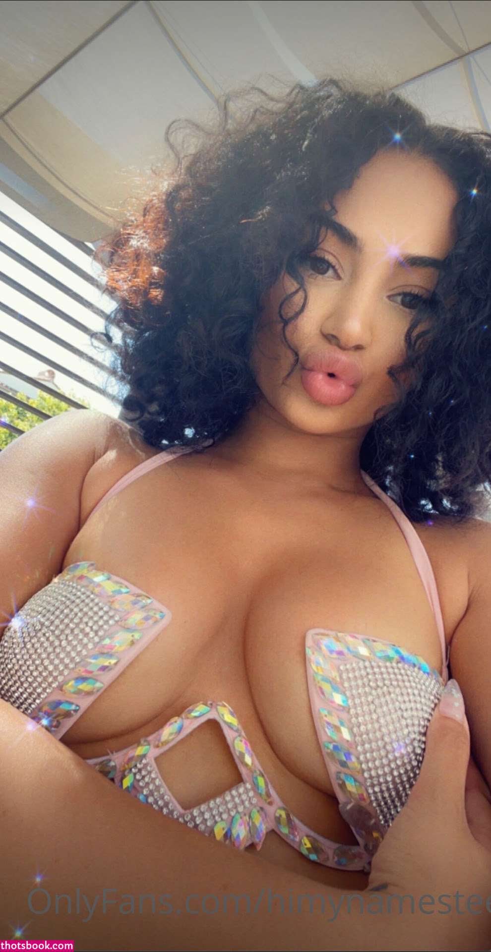 Himynamestee Nude Leaks OnlyFans Photos #19 1645074