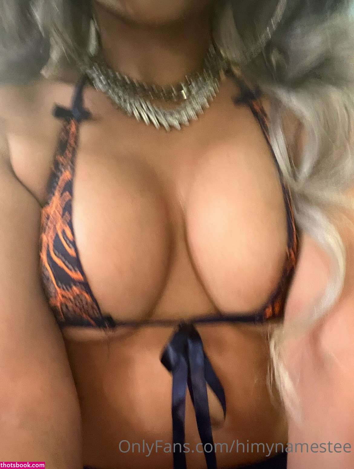 Himynamestee Nude Leaks OnlyFans Photos 20 - Leaknudes