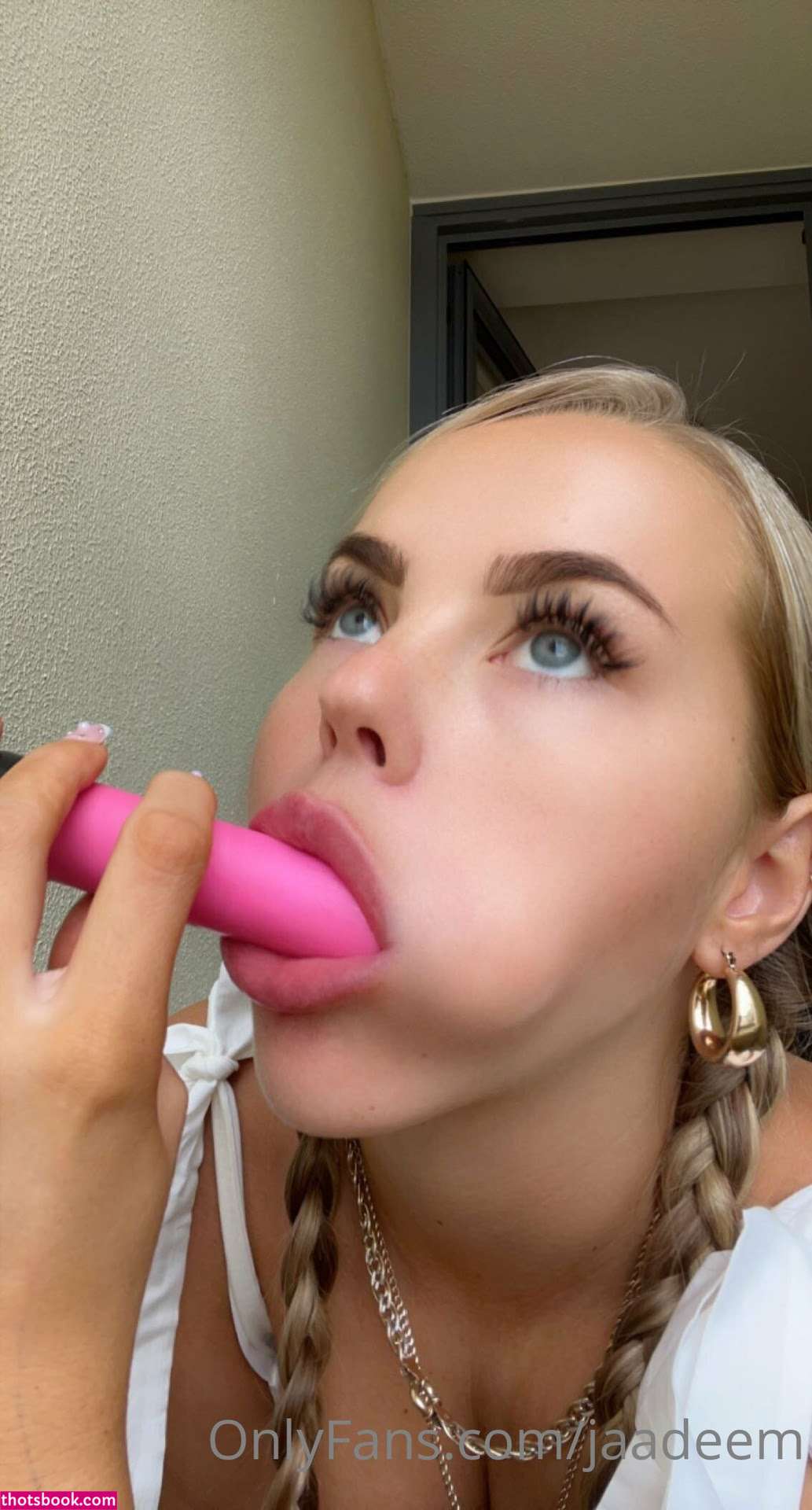 Jade Mckinven Nude Leaks OnlyFans Photos #19 1645157