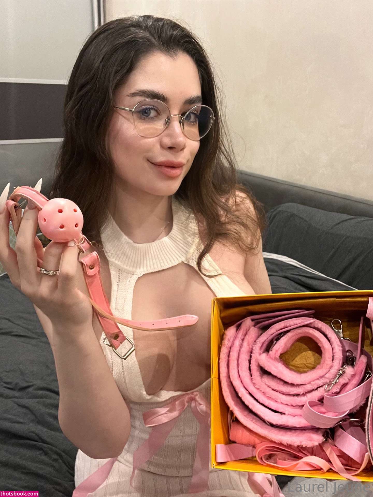 laureljeune widowkush1 Nude Leaks OnlyFans Photos #20 1645266