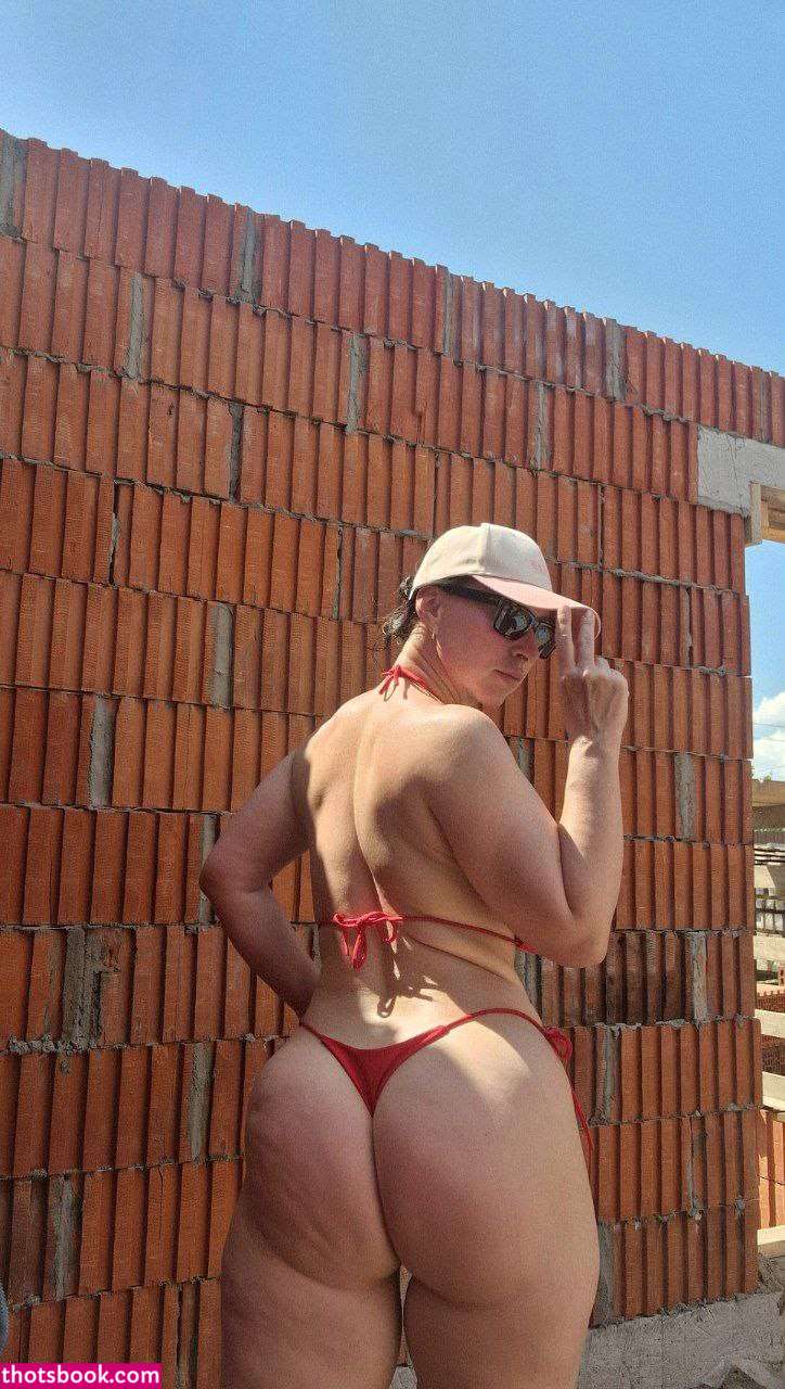 Miss Ciss Nude Leaks OnlyFans Photos #21 1645394