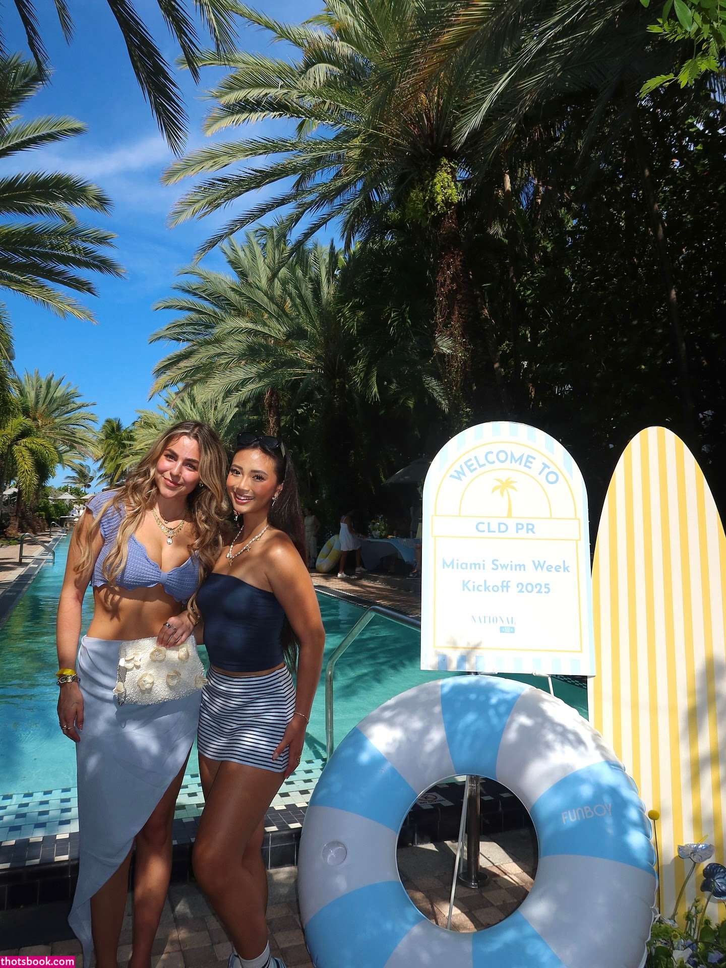 Monika Mancini Nude Leaks OnlyFans Photos #15 1645468