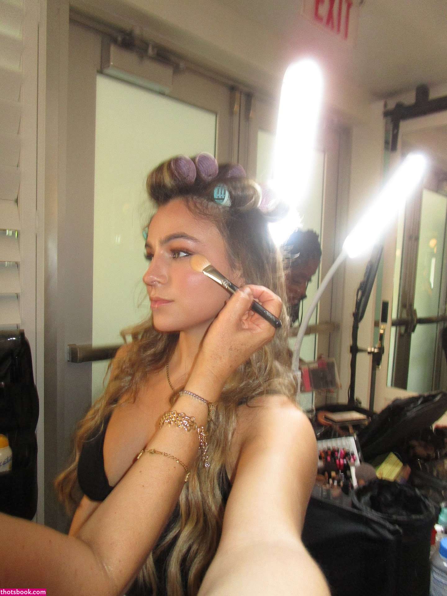 Monika Mancini Nude Leaks OnlyFans Photos #15 1645470