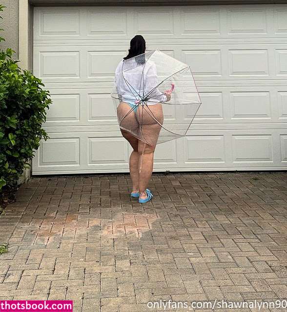 Shawna Lynn Nude Leaks OnlyFans Photos #10 1645623