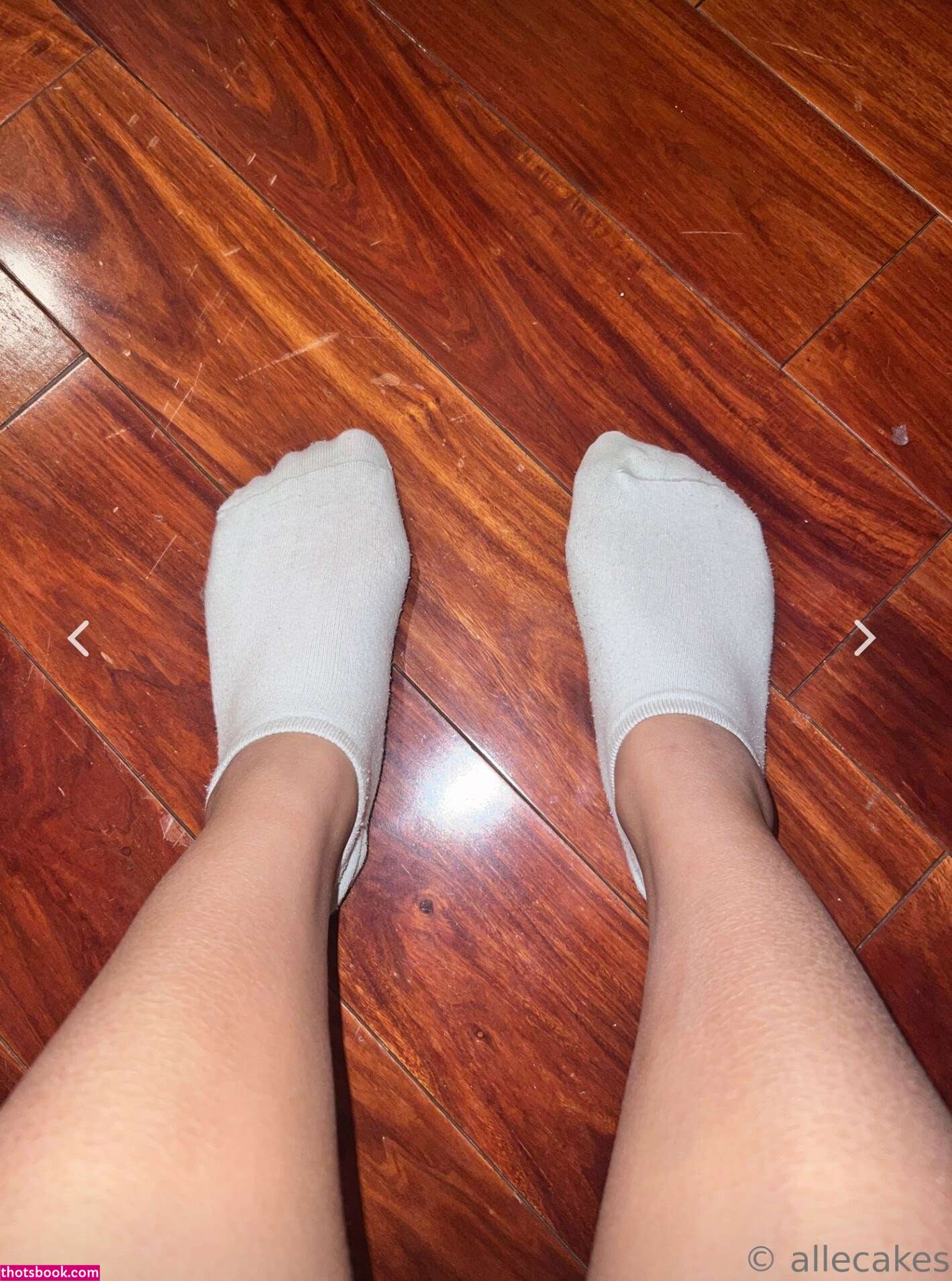 Allecakes Nude Leaks OnlyFans Photos #16 1655370