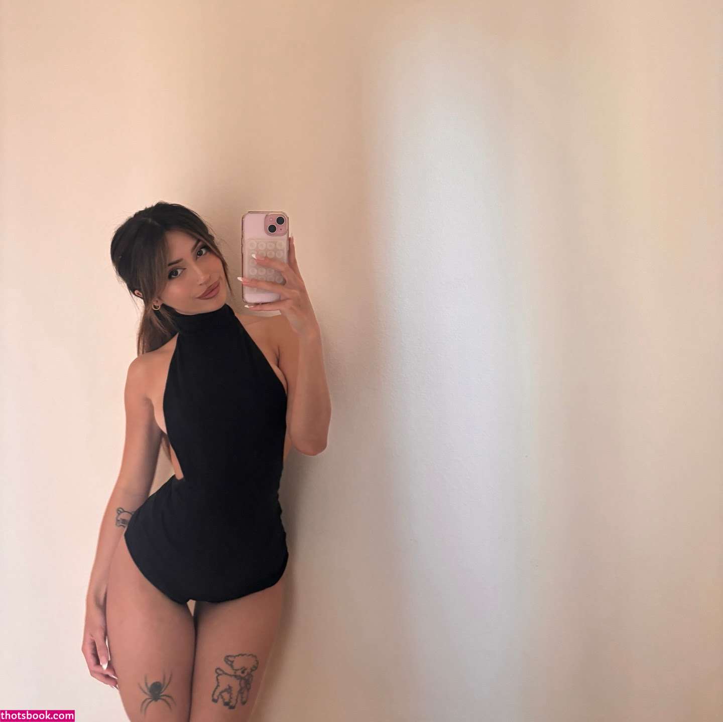 Ehcico Nude Leaks OnlyFans Photos #13 1655508