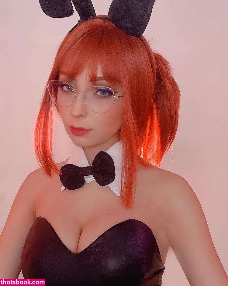 Nanatyx Nude Leaks OnlyFans Photos #2 1656199