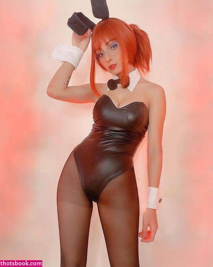 Nanatyx Nude Leaks OnlyFans Photos #2 1656210