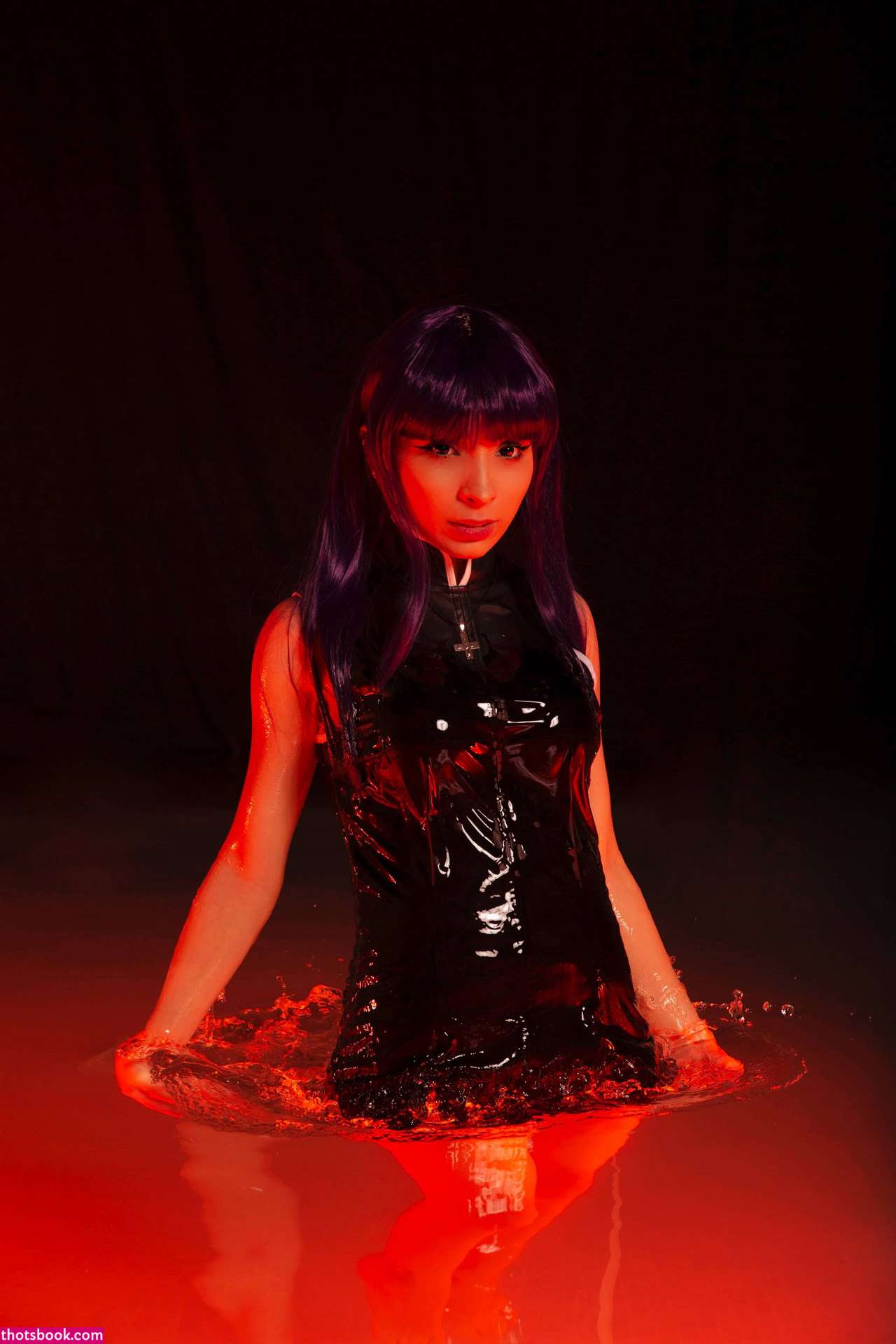 Nanatyx Nude Leaks OnlyFans Photos #4 1656225