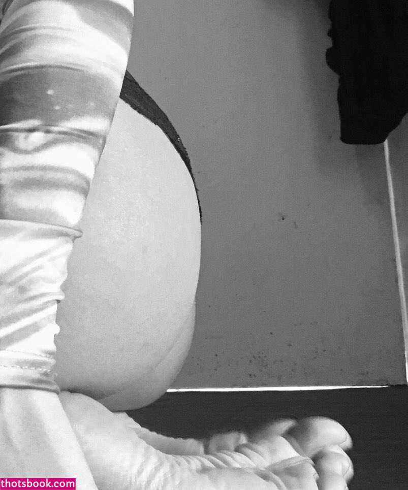 Paige Martin Paigemartinn Nude Leaks OnlyFans Photos #2 1656293