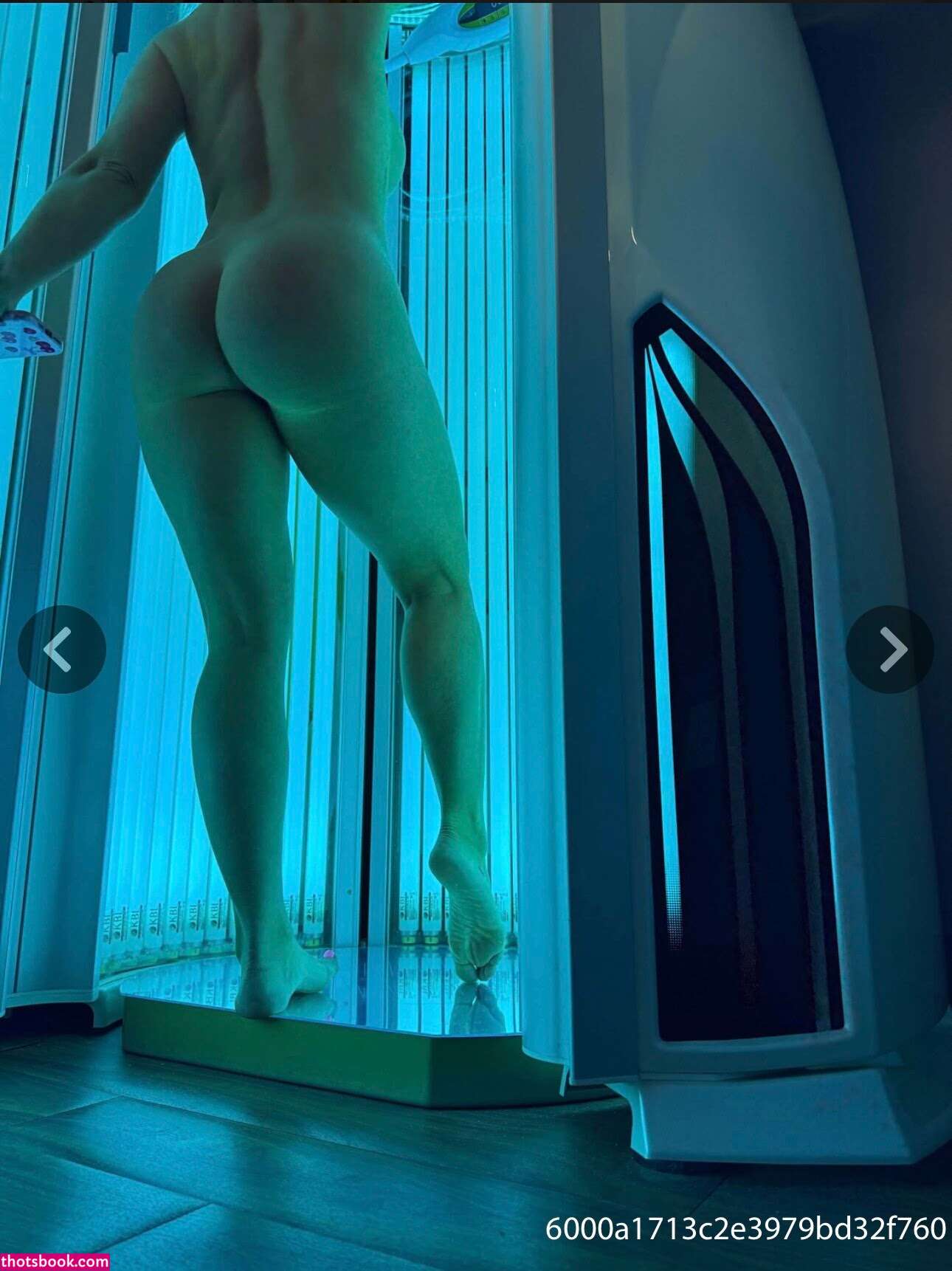 Sophie Swaney Nude Leaks OnlyFans Photos #1 1656515