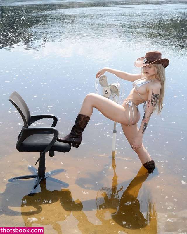 spiceicee spiceicedump anasteziyaspice Nude Leaks OnlyFans Photos #3 1656552