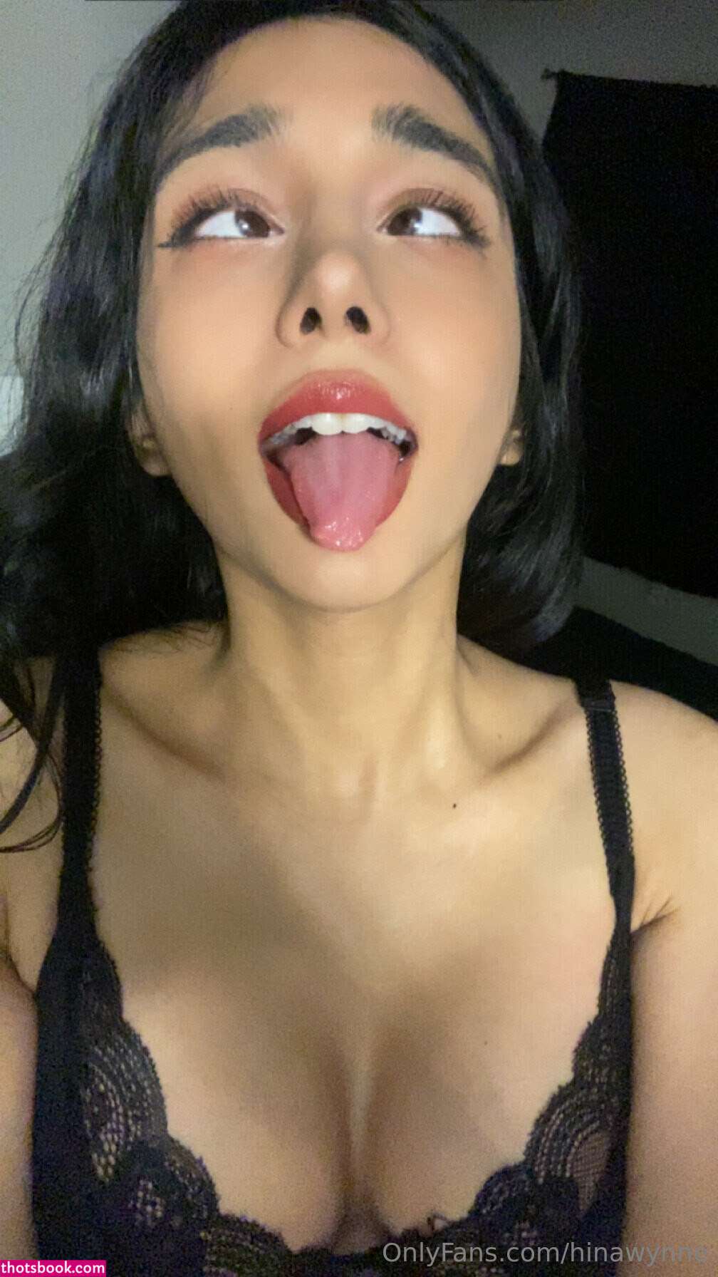 hinawynne Nude Leaks OnlyFans Photos #17 1664834