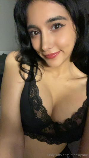 hinawynne Nude Leaks OnlyFans Photos #17