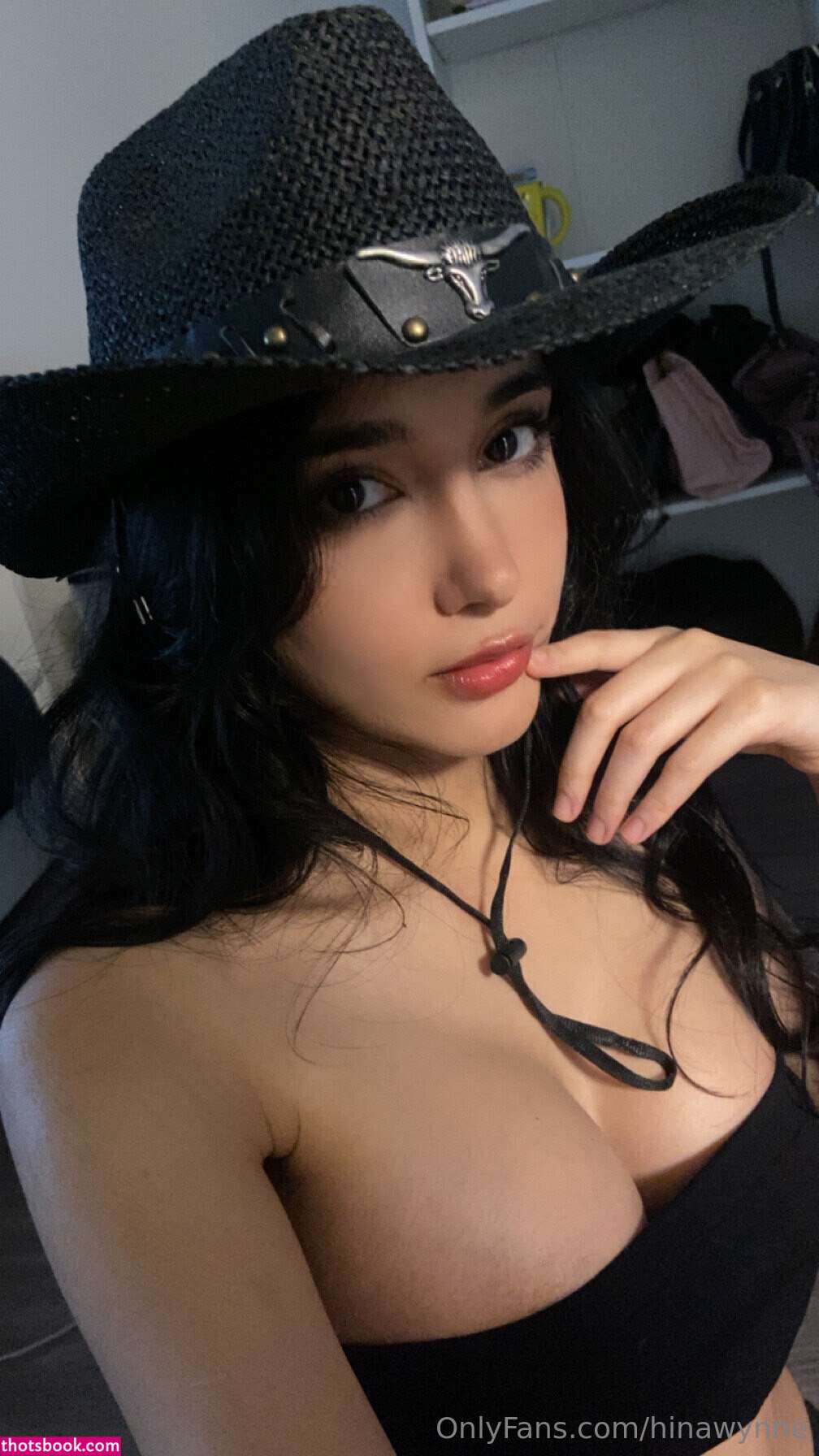 hinawynne Nude Leaks OnlyFans Photos #19 1664846