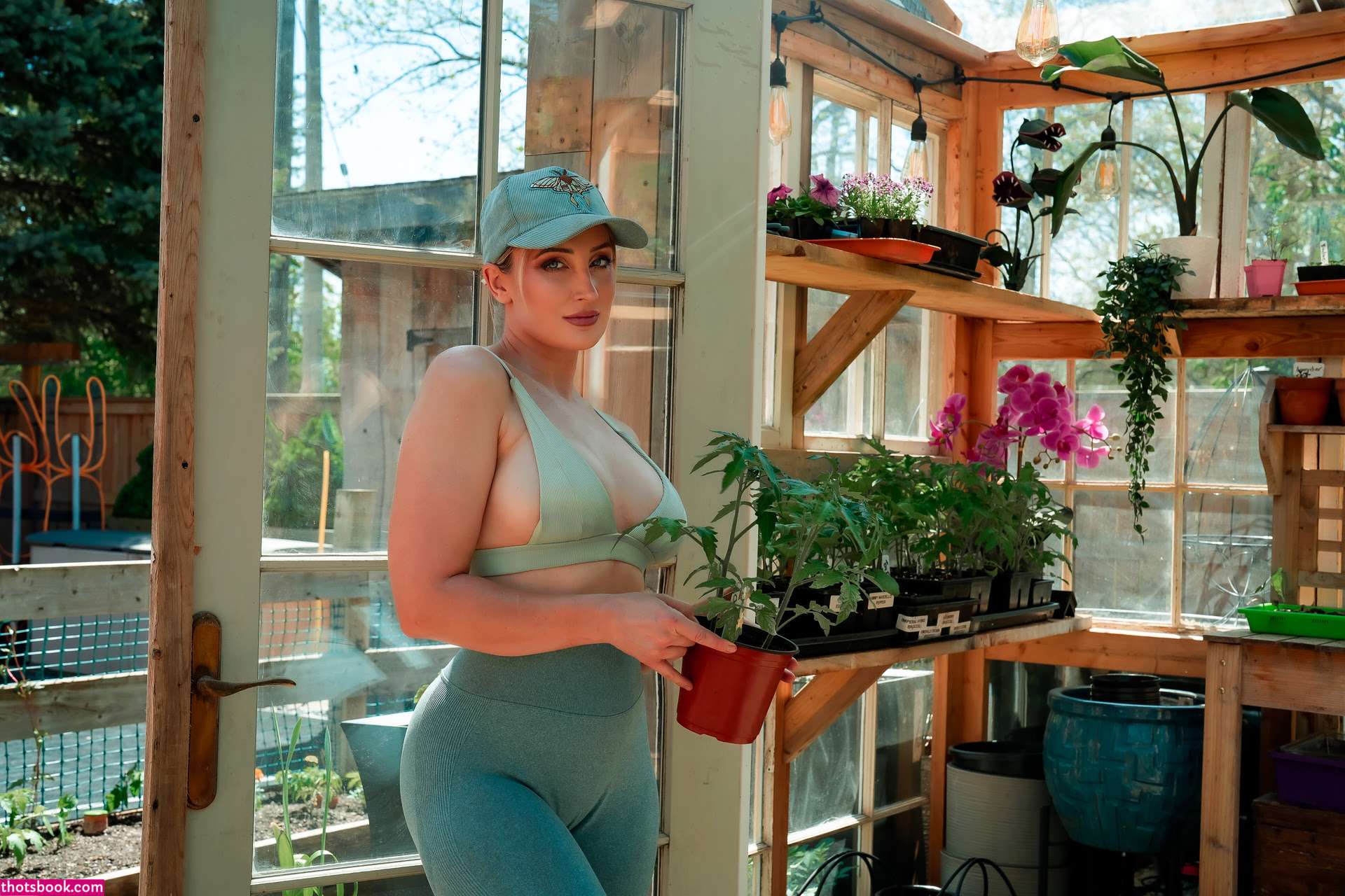 Holly Wolf Nude Leaks OnlyFans Photos #50 1664900