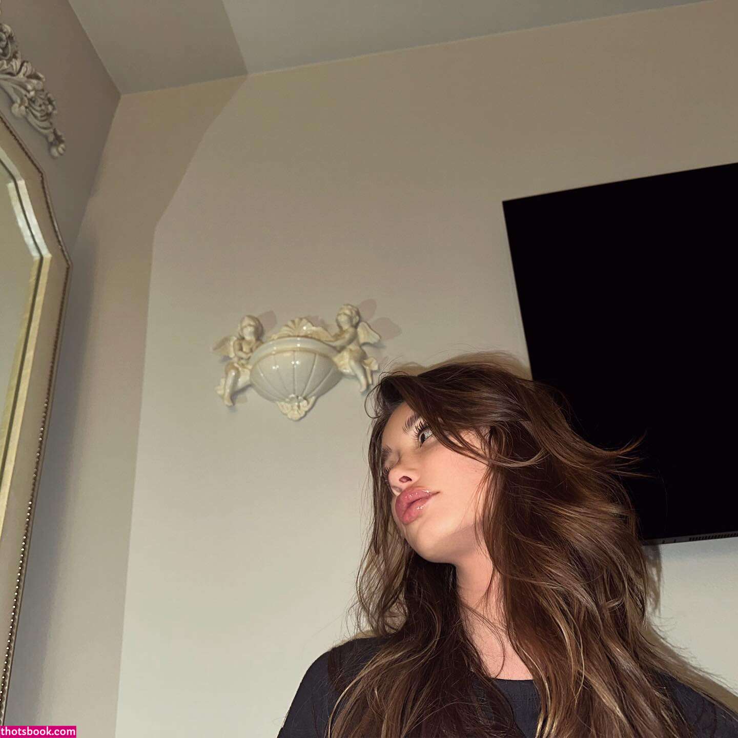 Kaile Goh Nude Leaks OnlyFans Photos #1 1664936