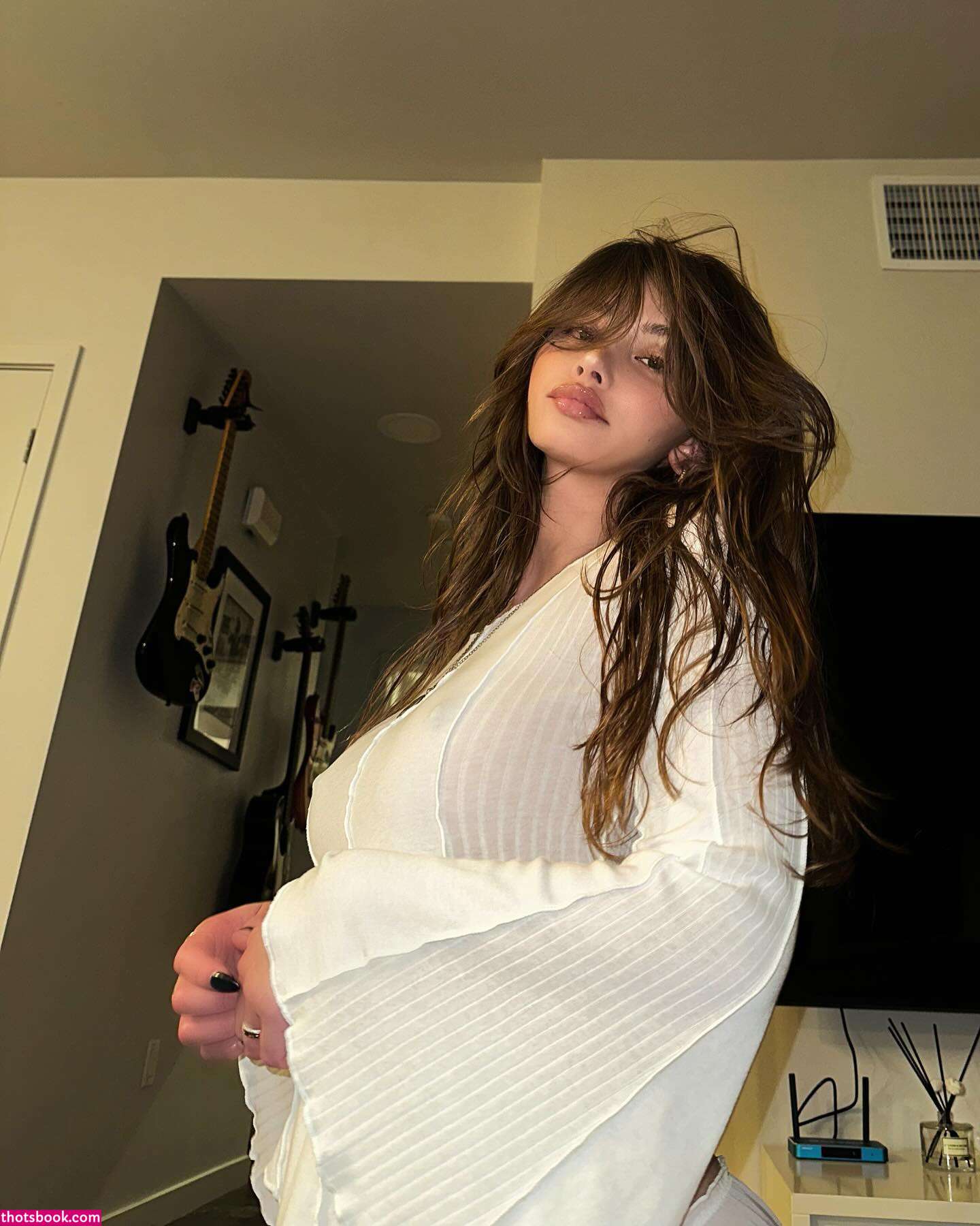 Kaile Goh Nude Leaks OnlyFans Photos #1 1664938