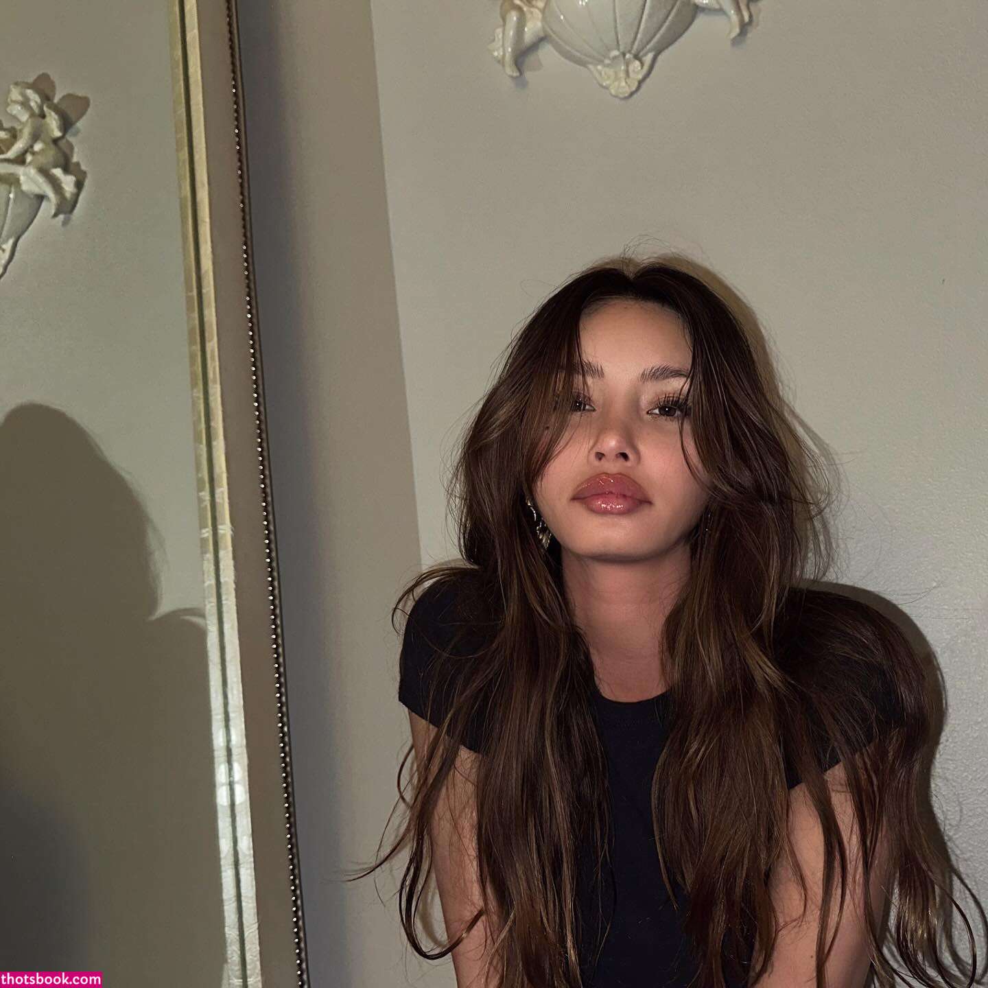 Kaile Goh Nude Leaks OnlyFans Photos #1 1664939