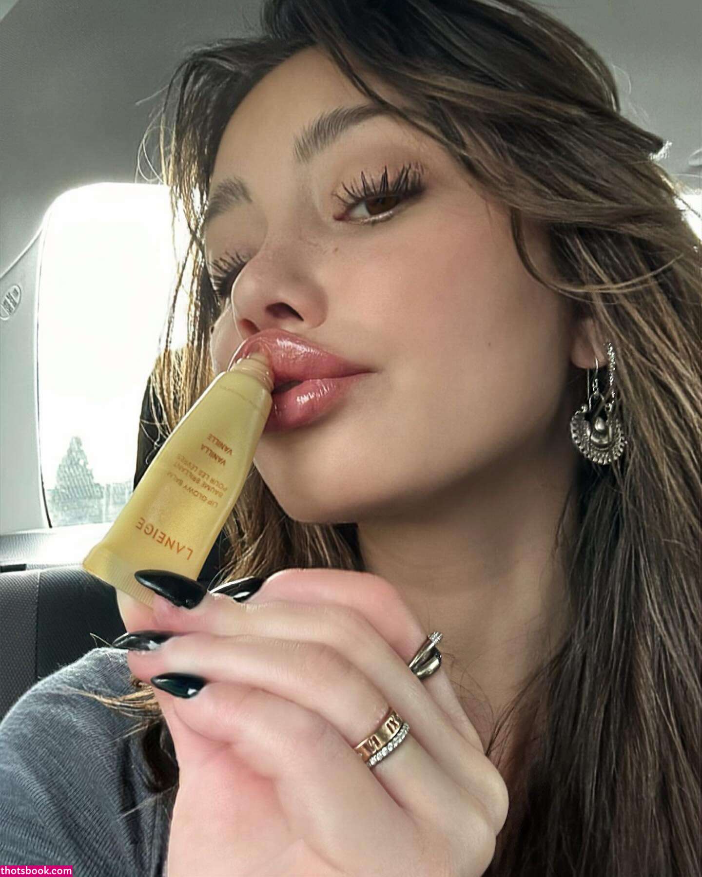 Kaile Goh Nude Leaks OnlyFans Photos #1 1664944