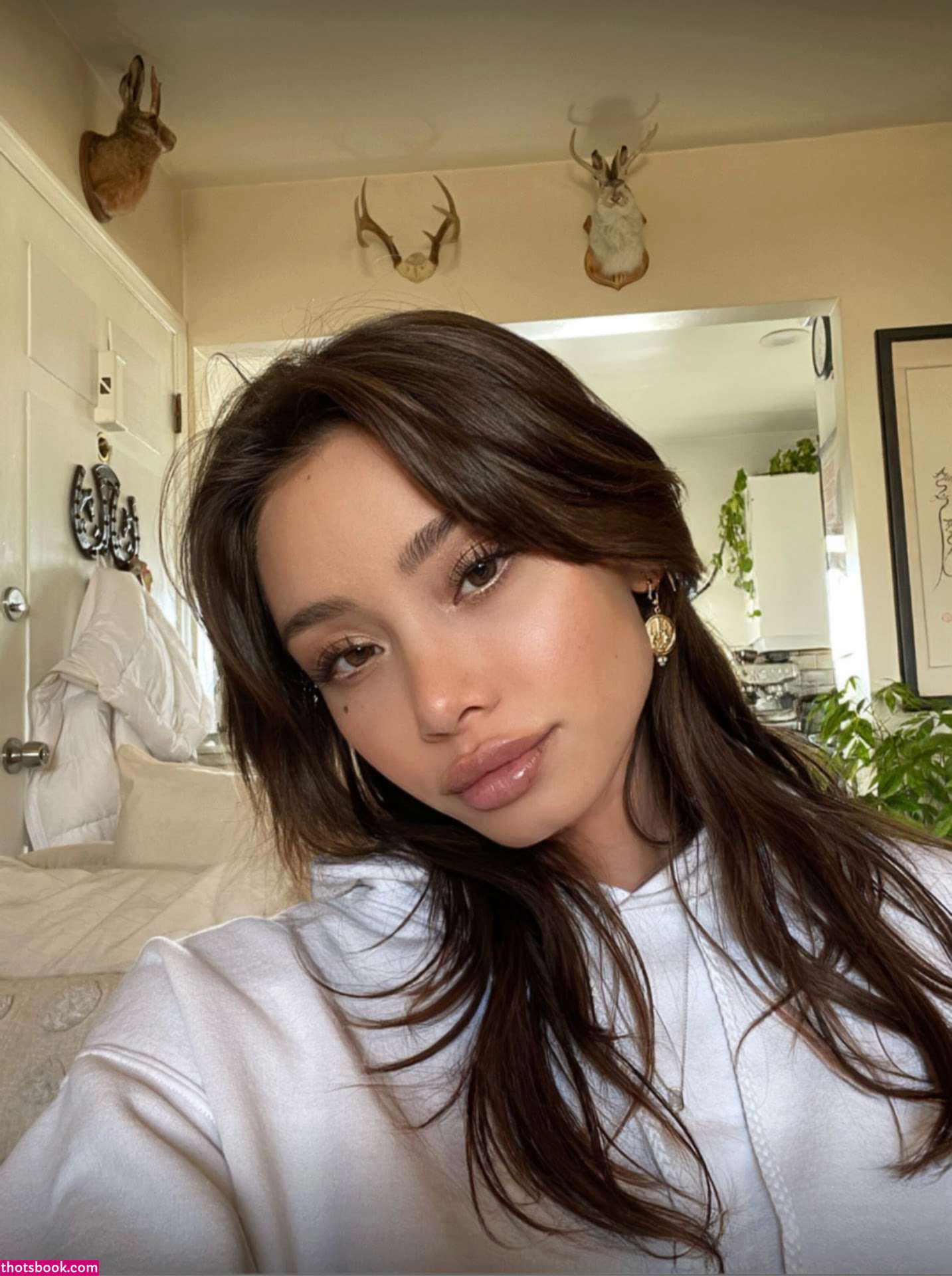 Kaile Goh Nude Leaks OnlyFans Photos #3 1664958