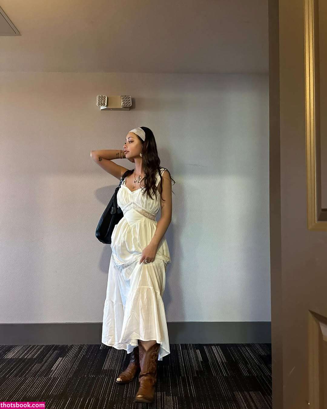 Kaile Goh Nude Leaks OnlyFans Photos #4 1664963