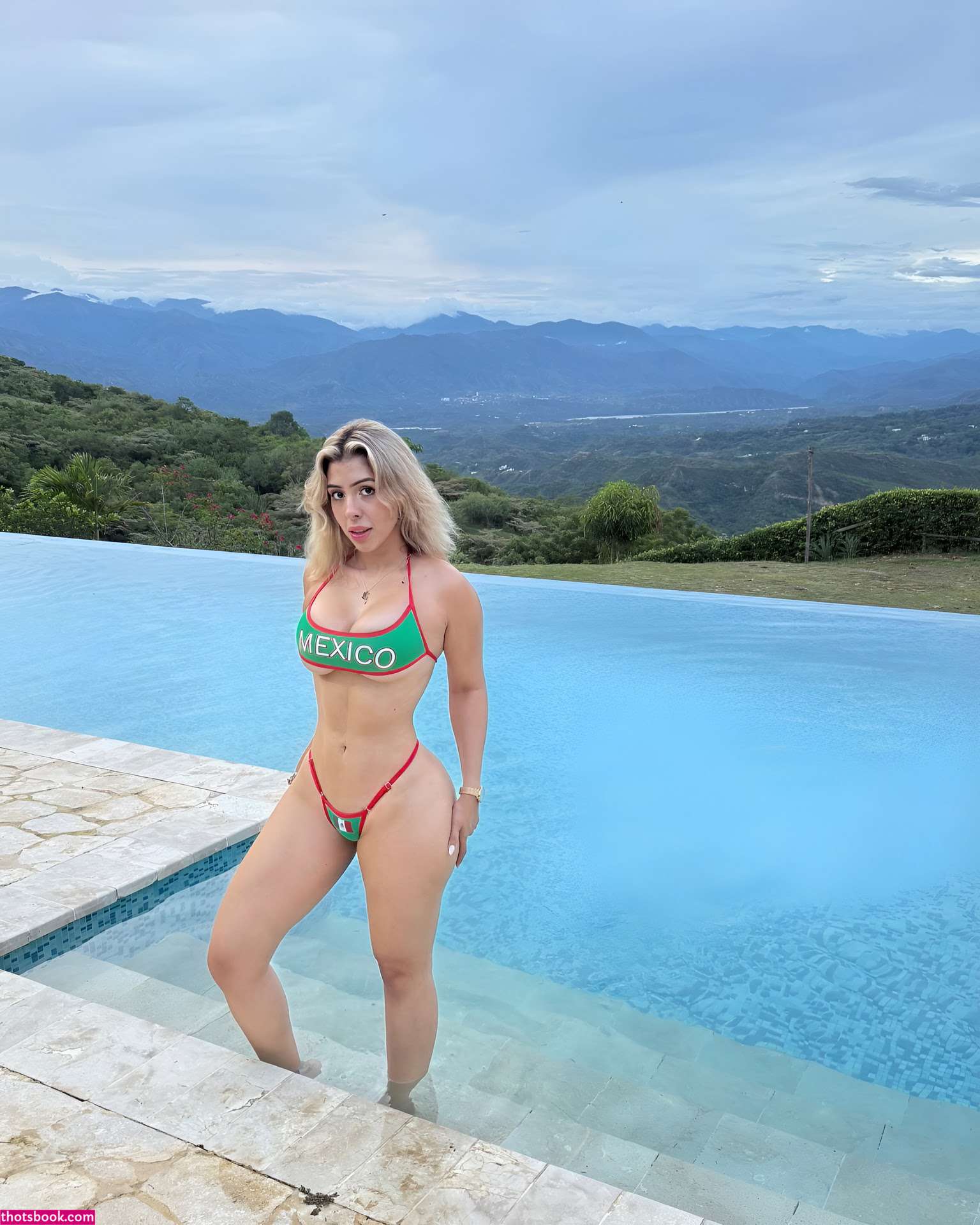 Rullanizq Nude Leaks OnlyFans Photos #26 1665415