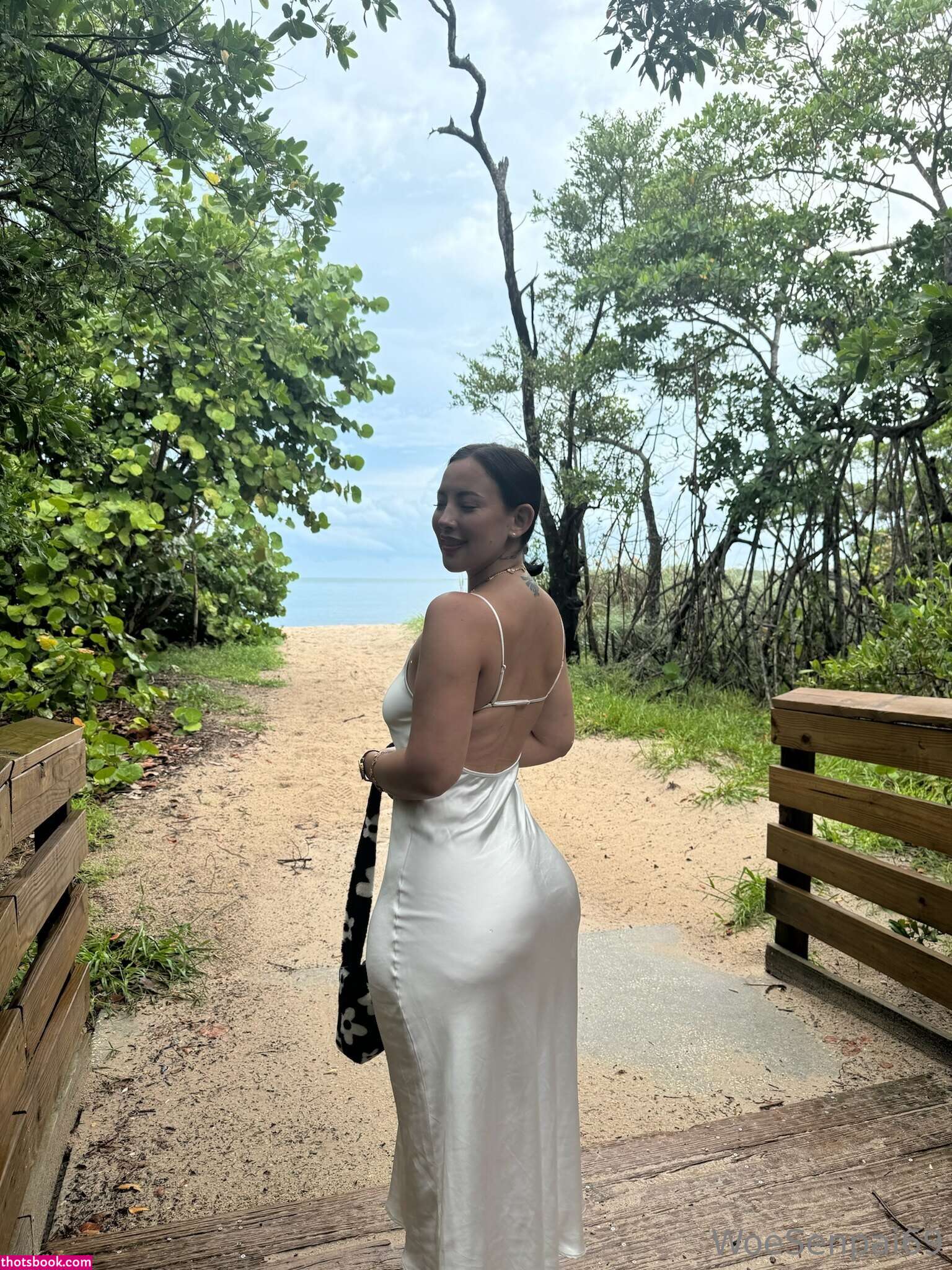 Woe Alexandra woesenpai69 Nude Leaks OnlyFans Photos #26 1665664