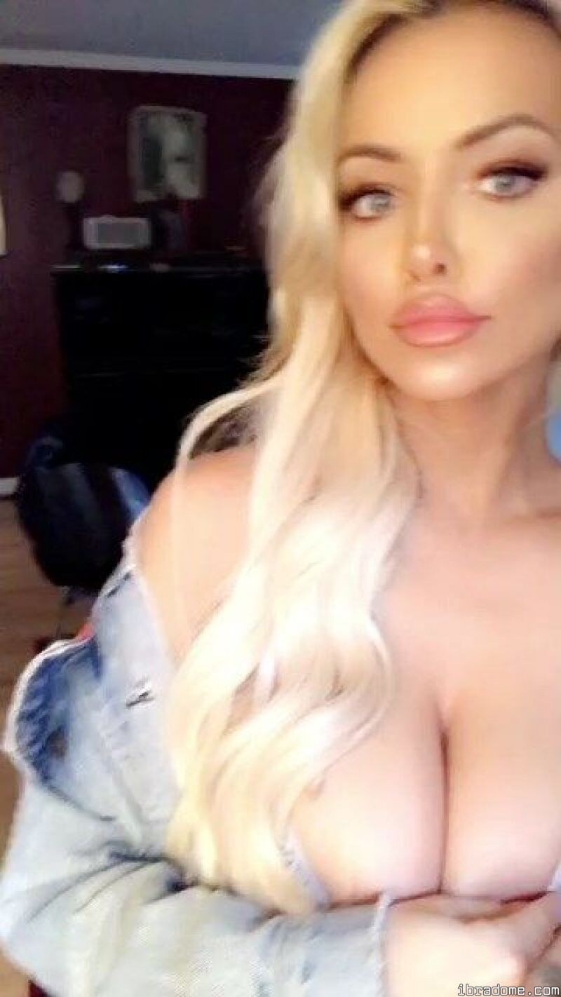 Lindsey Pelas Nude Photos Leak 20281