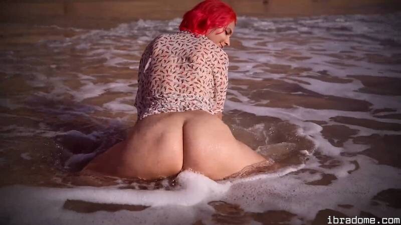 Twerk_Kitty Nudes Patreon 30643