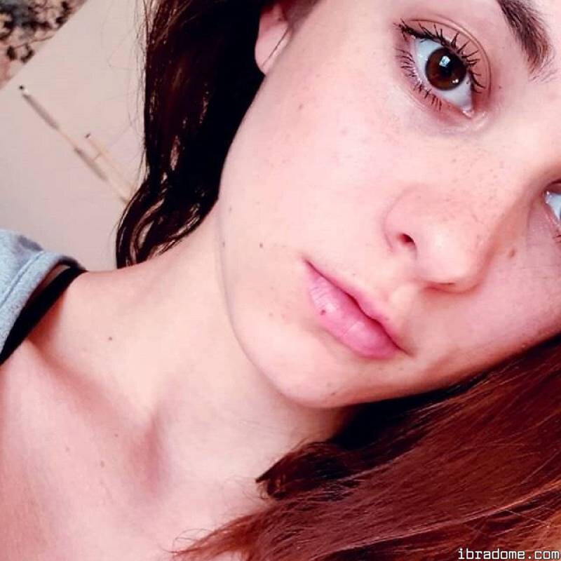 Clumsyyy_baka Nude Photo Leaked 25770