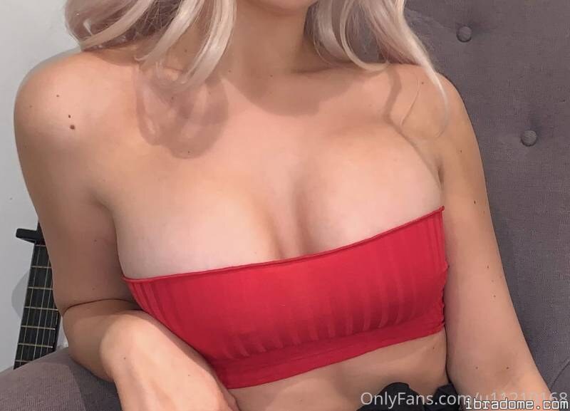 Kirsty Austin Nude Onlyfans Leaks 27009