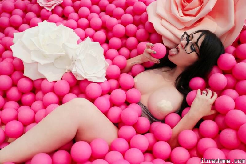 Scuba Steph Nude Patreon Photos 27103