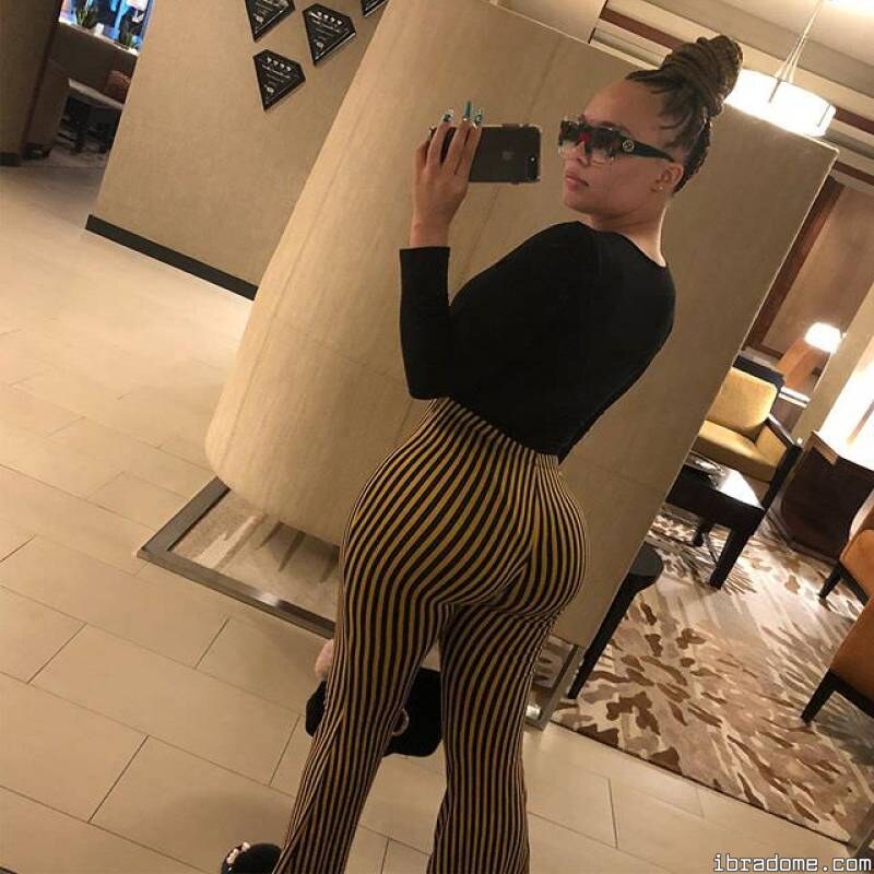 Sara Gold Nude Photos  (Iamsaragold) 26029