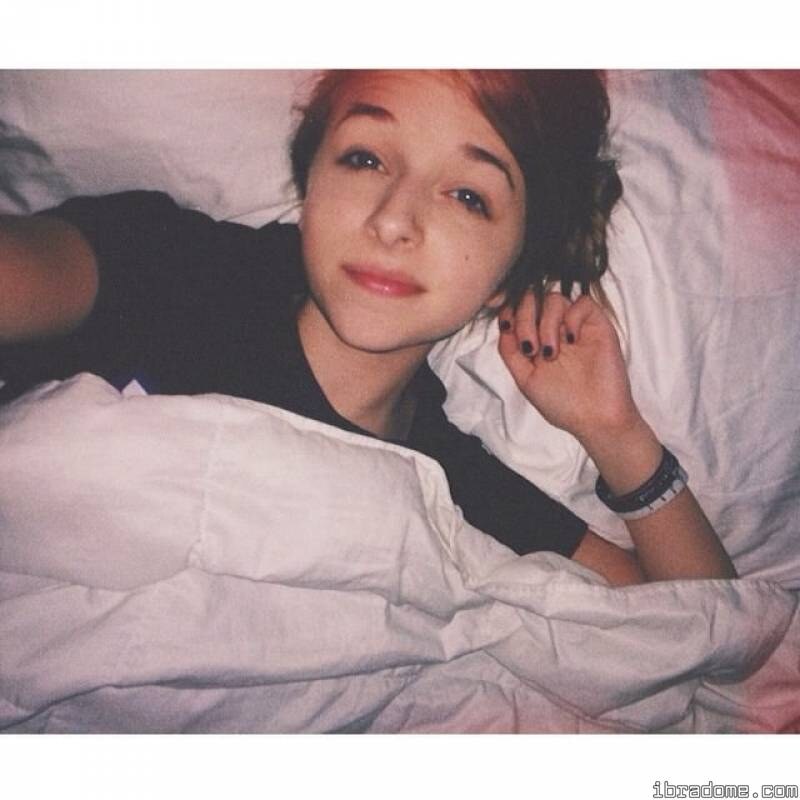 JennXPenn Sexy Photos 26406