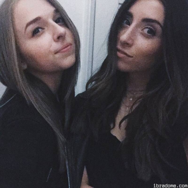 JennXPenn Sexy Photos 26413