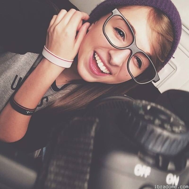 JennXPenn Sexy Photos 26416