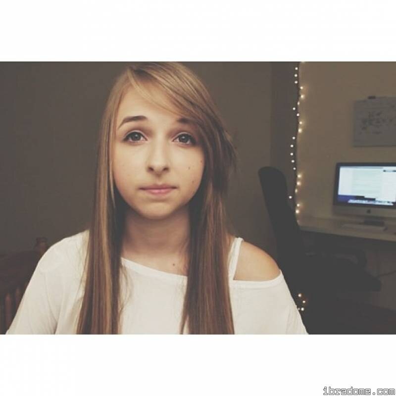 JennXPenn Sexy Photos 26418