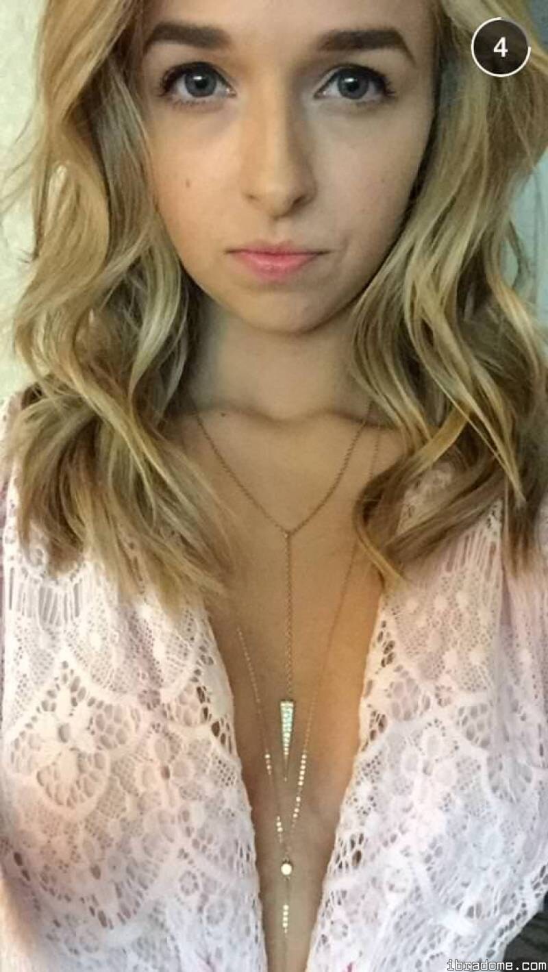 JennXPenn Sexy Photos 26420