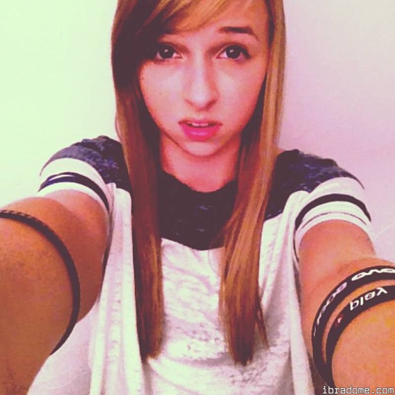 JennXPenn Sexy Photos 26421