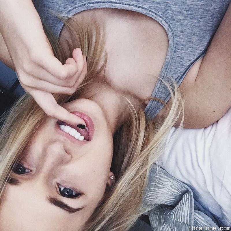 JennXPenn Sexy Photos 26427