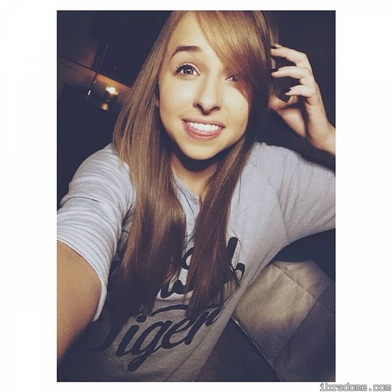 JennXPenn Sexy Photos 26432