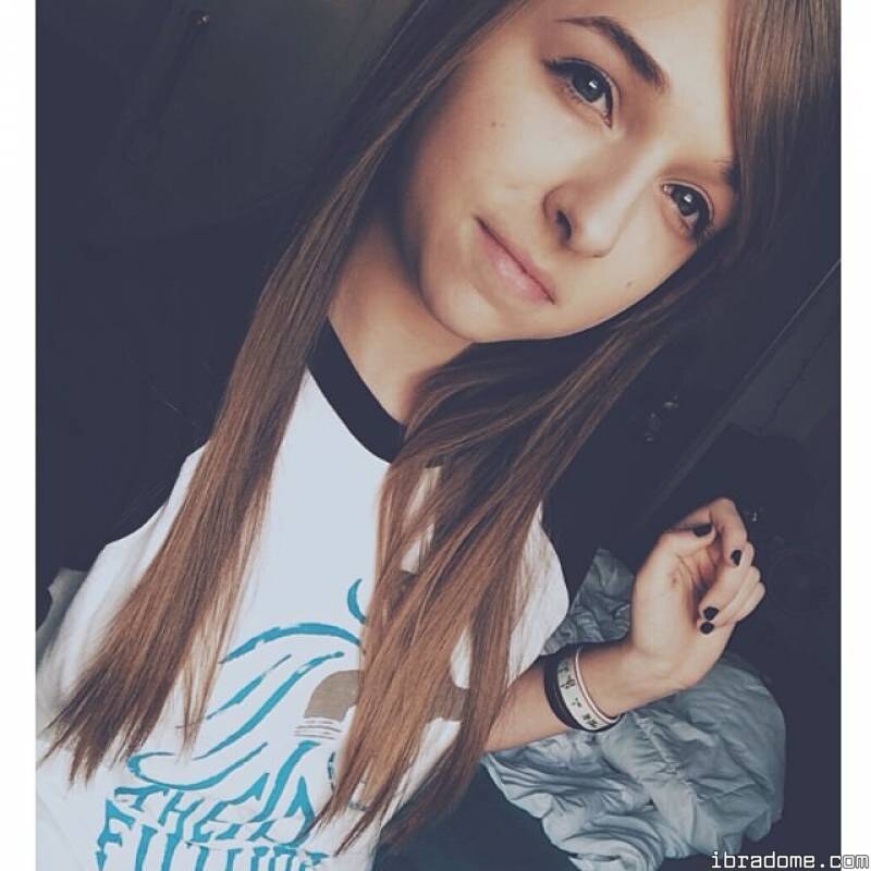 JennXPenn Sexy Photos 26437