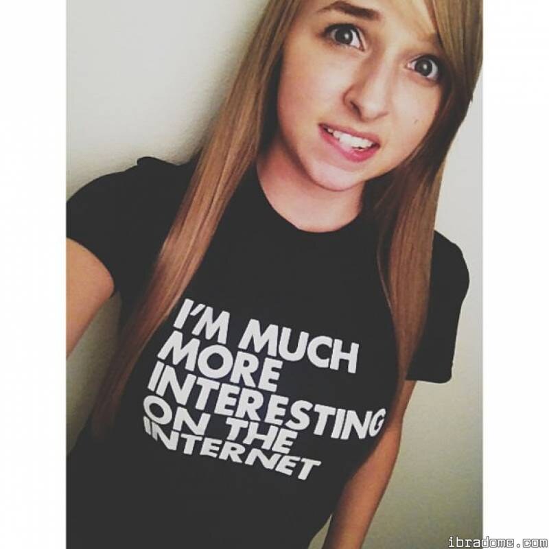 JennXPenn Sexy Photos 26443