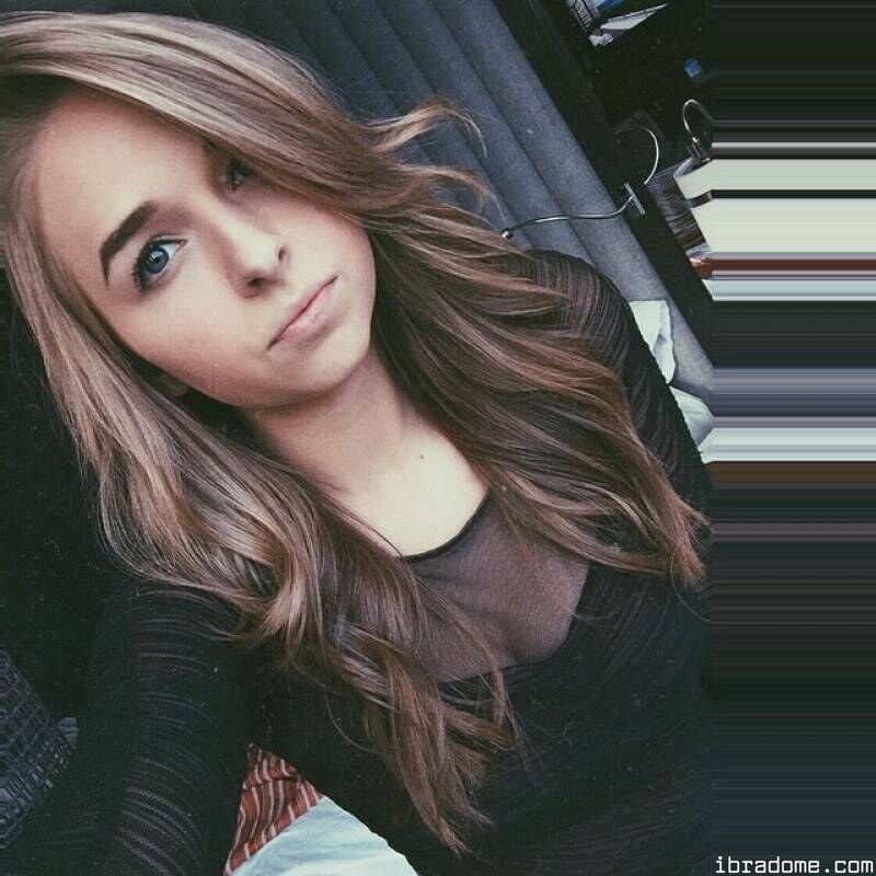 JennXPenn Sexy Photos 26445