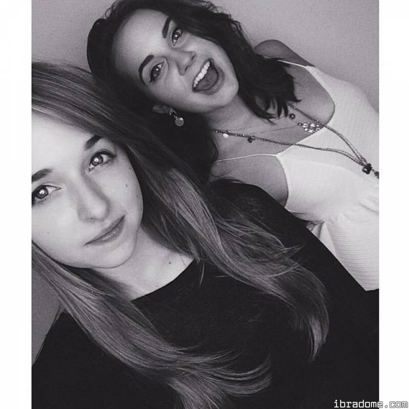 JennXPenn Sexy Photos 26450