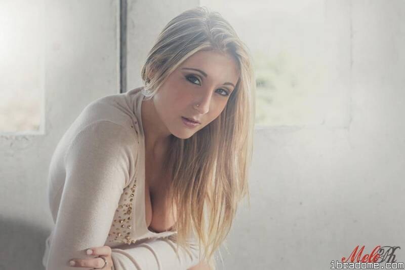 Carolina Barabaschi (ITA) 27523