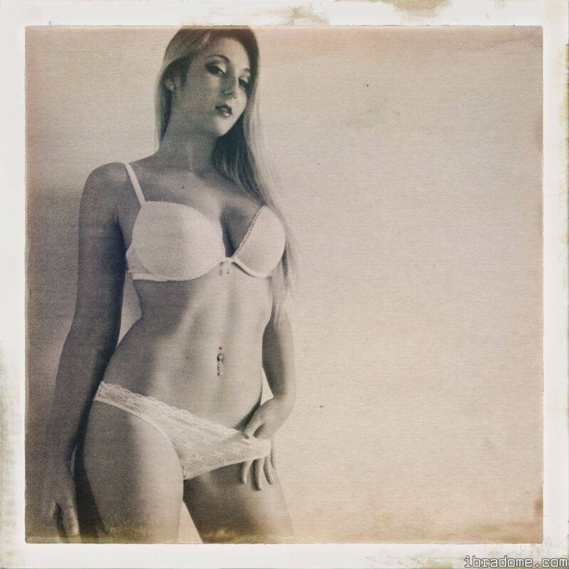 Carolina Barabaschi (ITA) 27555